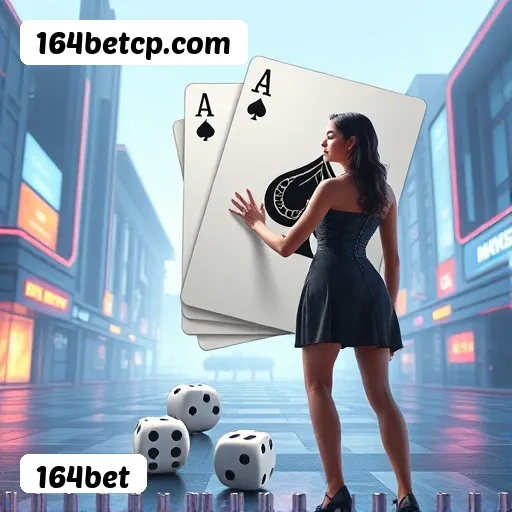 Jogo responsável 164bet - Ferramentas de controle, limites, auto-exclusão, suporte CVV 188