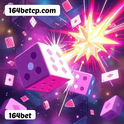 Estatísticas de bônus da 164bet em São Paulo, Rio de Janeiro e Brasília