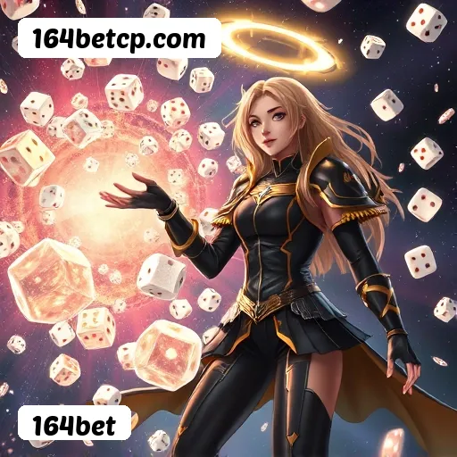 164bet PIX instantâneo Brasil - Depósito e saque em minutos 24/7