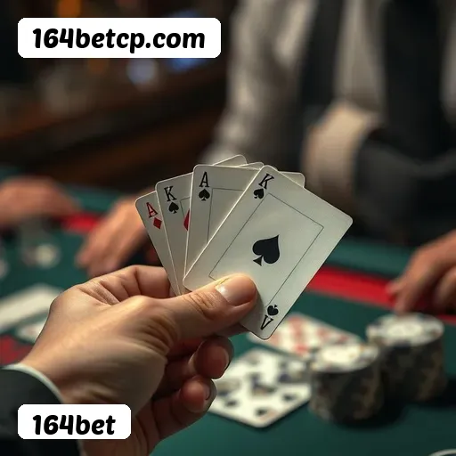 Tabela RTP verificado dos top 15 jogos mais populares 164bet - Gates of Olympus, Fortune Tiger, Aviator