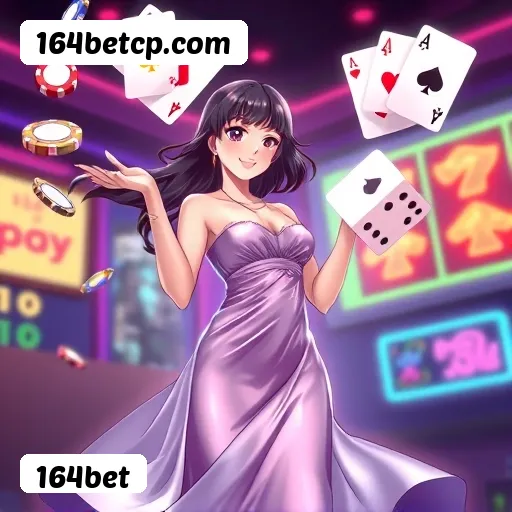 164bet segurança SSL 256-bit - Licença Curaçao, eCOGRA, GLI certificado