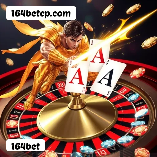 164bet suporte 24/7 português Brasil - 47 atendentes brasileiros chat ao vivo