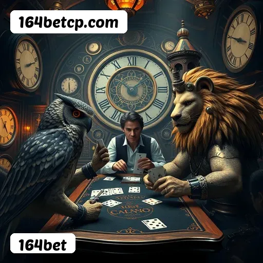 Grandes vencedores 164bet de São Paulo, Rio de Janeiro, Belo Horizonte - Saques PIX confirmados