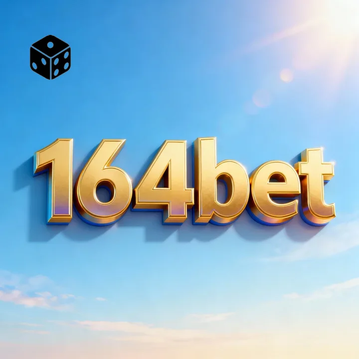 Jogos de fortune da 164bet com prêmios incríveis