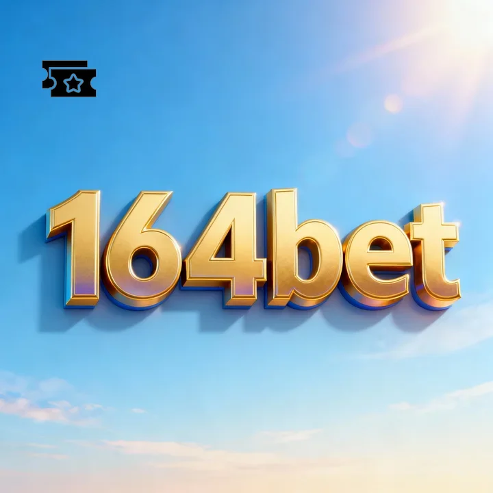 Jogos de loteria online na 164bet