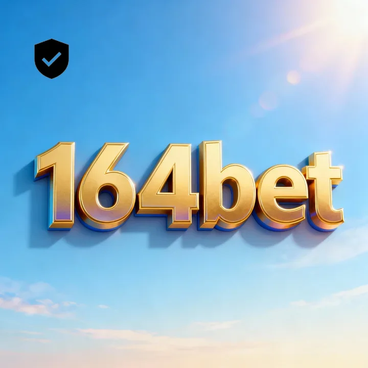 Plataforma completa da 164bet com todos os jogos
